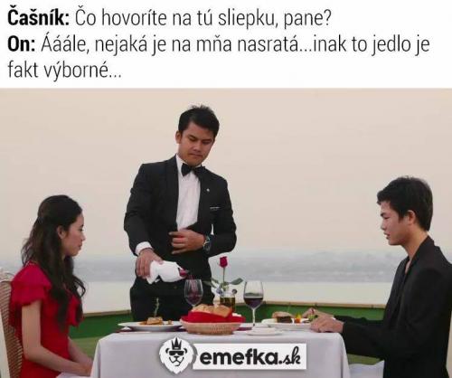 Sliepka