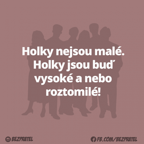  Holky 