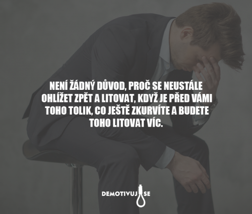  Důvody 