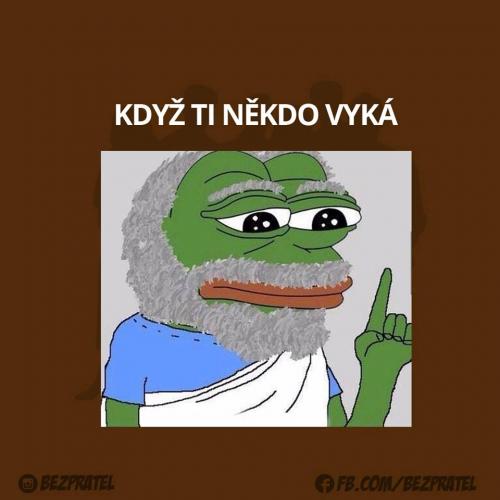  Věk 