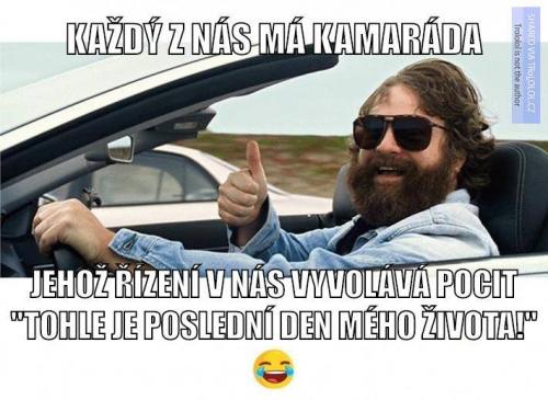  Každý z nás) 