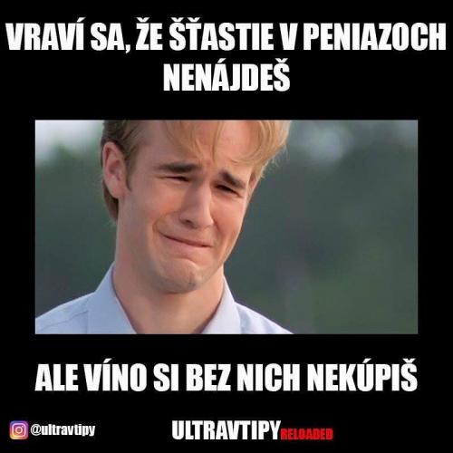 Nenajdeš