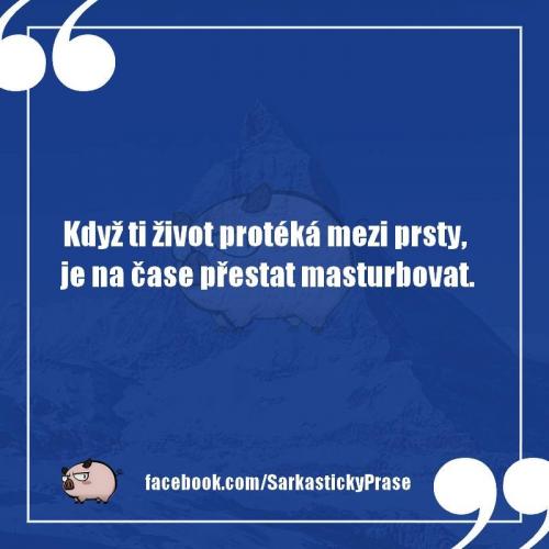  Život 