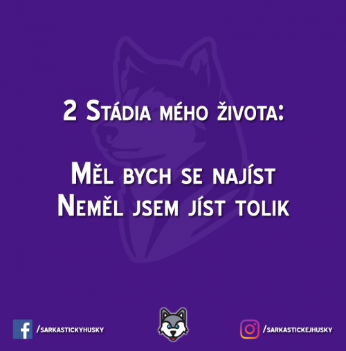 Stádia