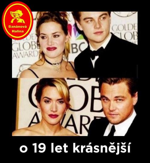 Krásnější