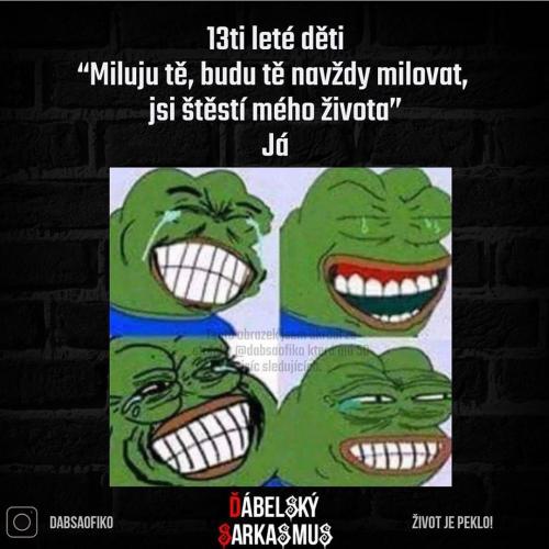  Děti 