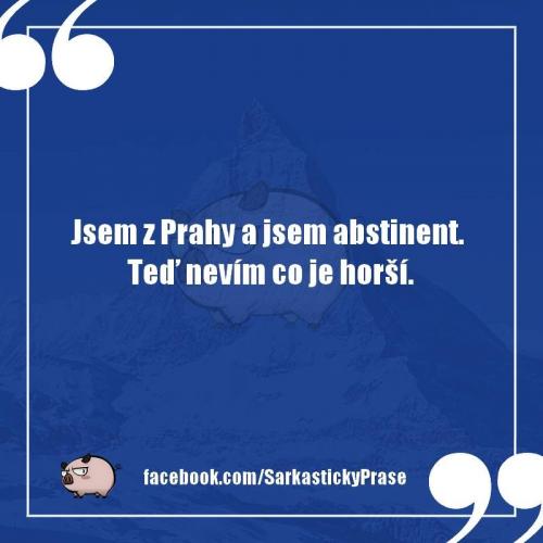 Abstintnt