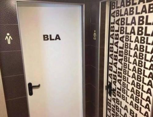Bla