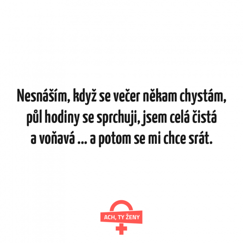 Sprhocávní