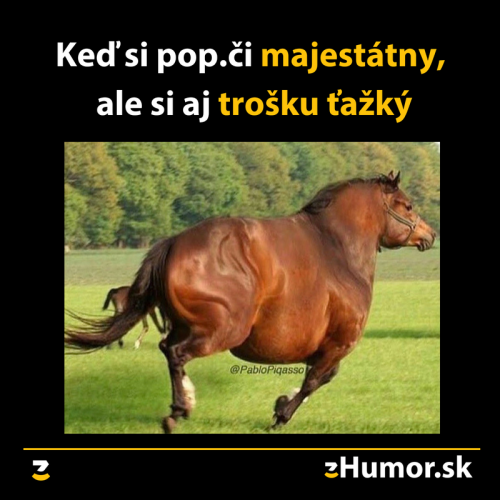 Majestátný