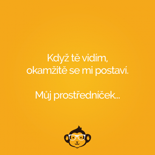 Postaví se