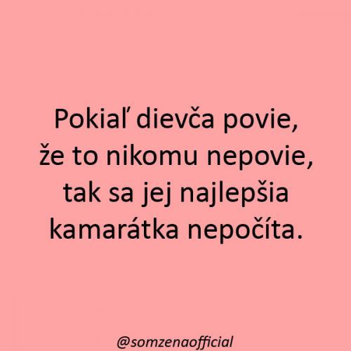 Nepočítá