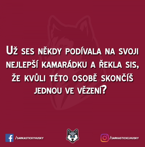 Začni označovat!
