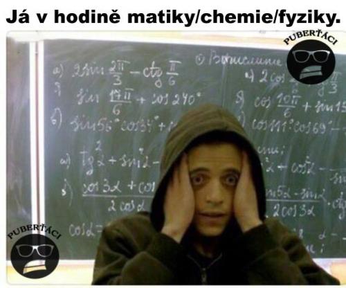  Chemie 