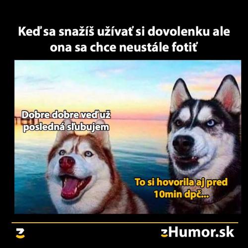  Poslední 