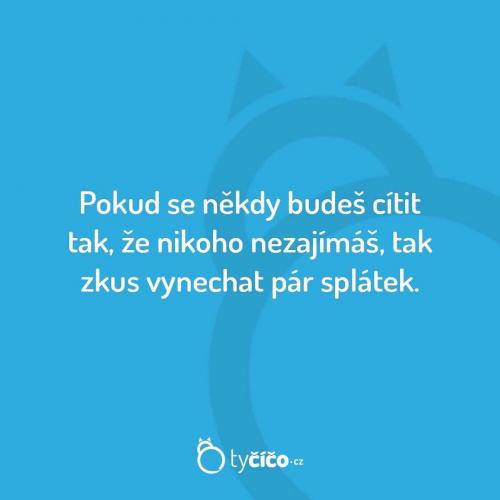 Splátka