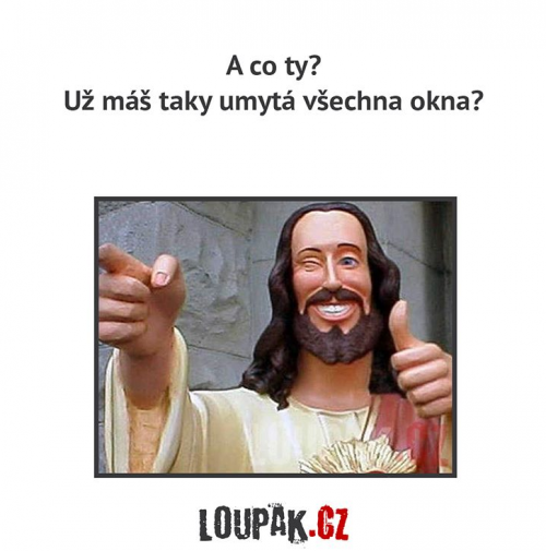 A co ty