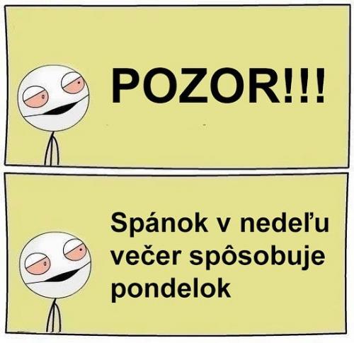  Pozor 