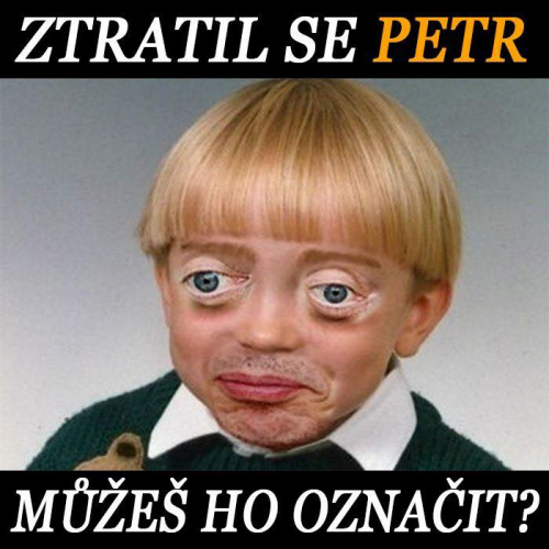  Ztráta 