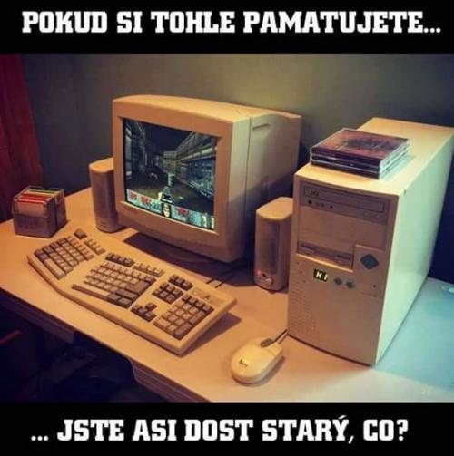 Pamatuješ
