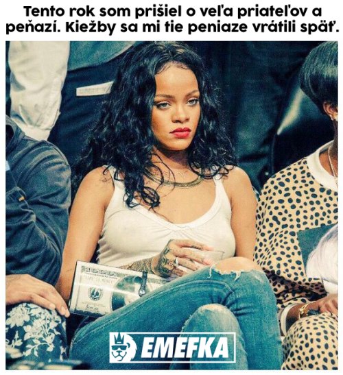  Peníze 