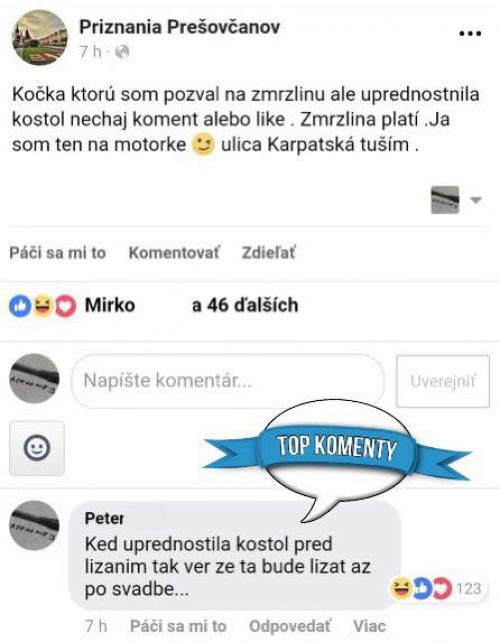  Kočka 