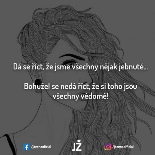 Jebnuté