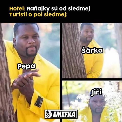  Naprosto přesné 