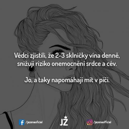  Vědci  