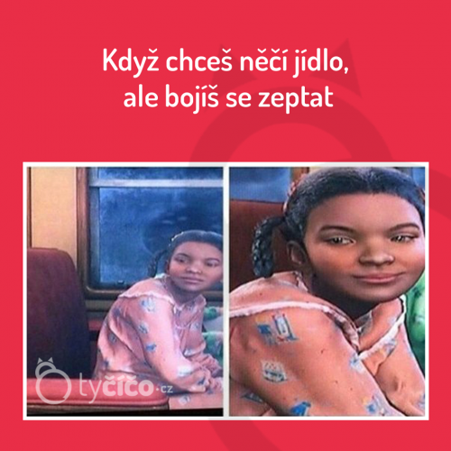 Bojíš se
