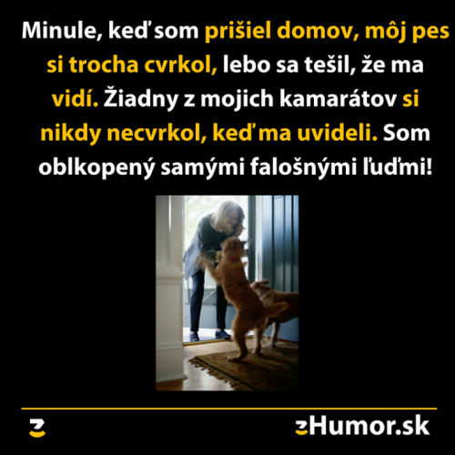  Nikdy víc 