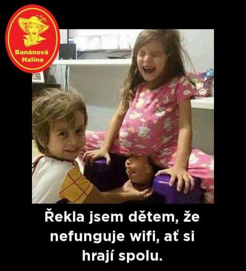  Wifi 