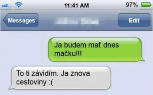 Miláčku