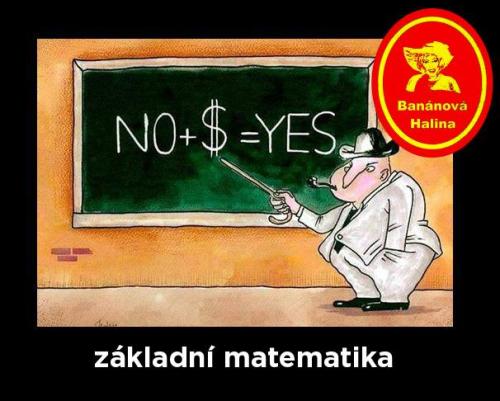 XES