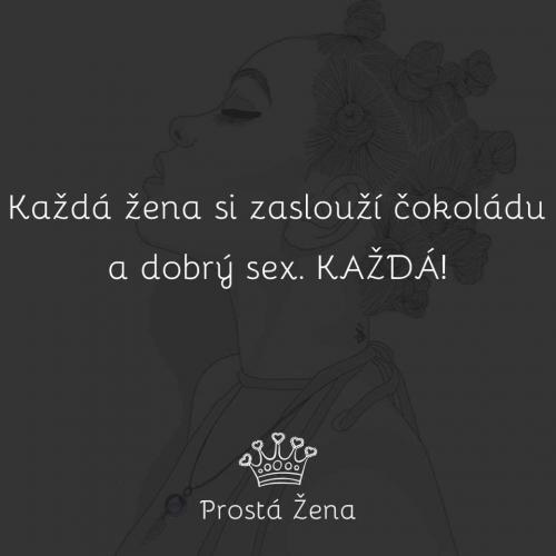  Každá 