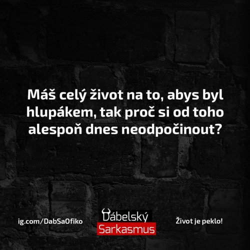  Celý život 