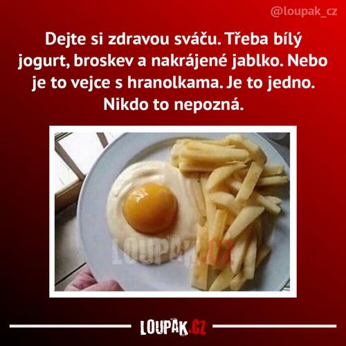 Sváča