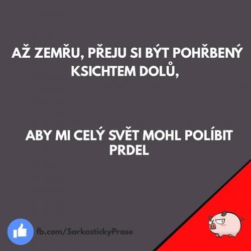  Pohřeb 