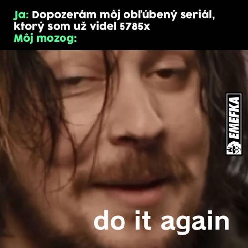 Do it!