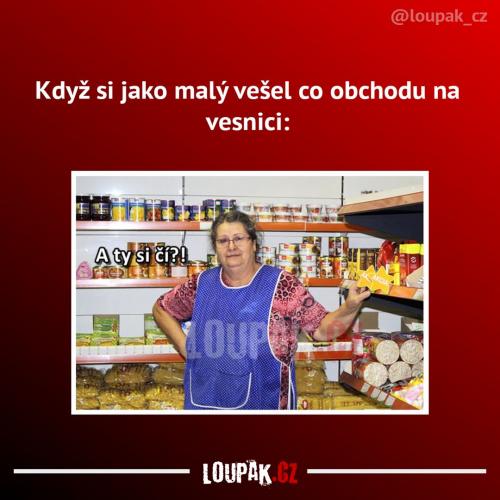  Všechno jí to musel říct 