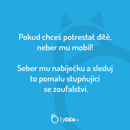Potrestat