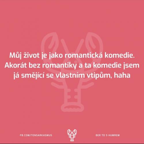  Romantika 