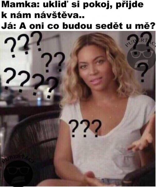  Návštěva 