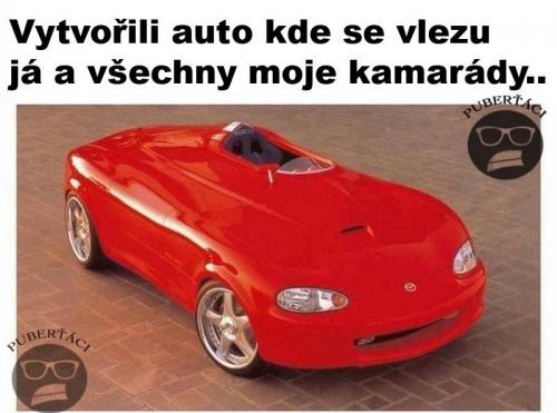  Auto 