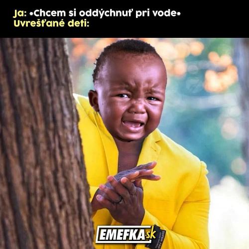 Už se na to chystají