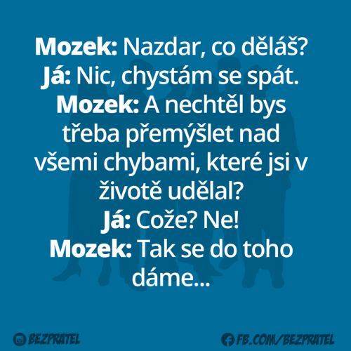 Nazdar