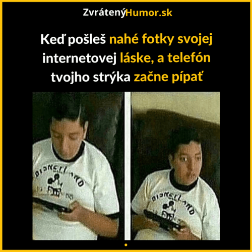 Pípat