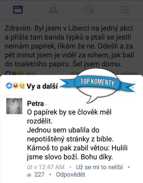  Byl jsem v Liberci 