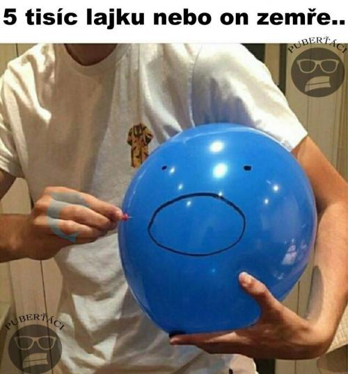Zemře