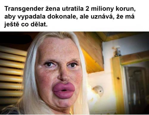 Maličko